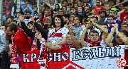 Spartak-crvena_zvezda (110).jpg